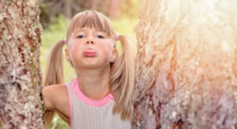 Grayslake IL Dentist | 9 Things You (Probably) Didn’t Know About the Tongue
