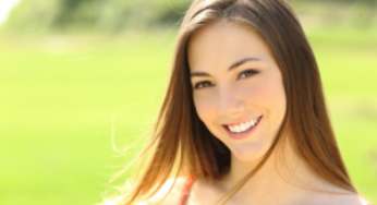 Grayslake IL Dentist | The Truth Behind “Natural Whitening” Fads