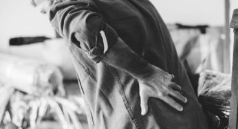 Grayslake IL Dentist | Periodontal disease and Rheumatoid Arthritis