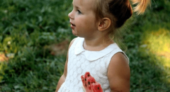 Grayslake IL Dentist | 6 Tips for Preventing Tooth Decay in Children