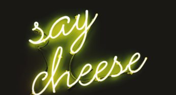 Dentist in Grayslake IL | Say Cheese!