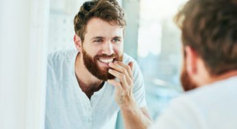 Grayslake Dentist | What to Expect from Dental Bridges