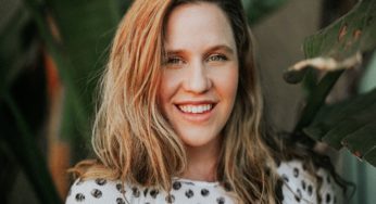 Grayslake IL Dentist | Preventing Enamel Erosion