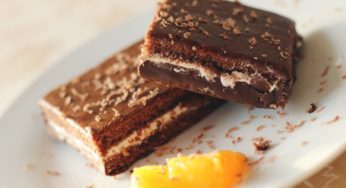 Dentist Grayslake | How Chocolate Affects the Health of Your Teeth