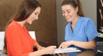 An Important Reminder About Your Next Dental Appointment | Dentist in Grayslake
