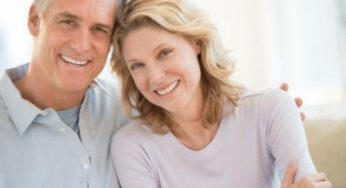 Grayslake Dentist | Filling in the Gaps: Your Options for Missing Teeth
