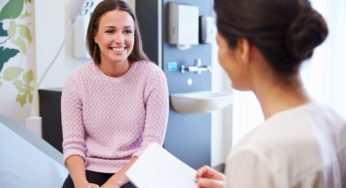 Dentist in Grayslake | 12 Reasons to See Your Dentist