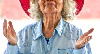60030 Dentist | What You Should Know About Partial Dentures