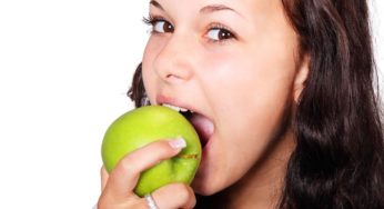 Grayslake Dentist | Biting Off More than You Can Chew?
