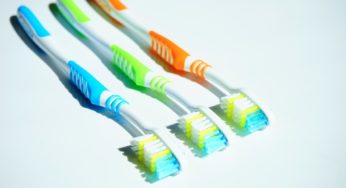 Best Dentist Near Me | Are You at Risk for Hairy Tongue?