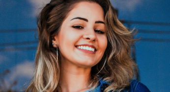 Self-Care: A Woman’s Priority | 60030 Dentist