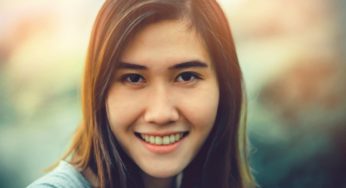 Modern Dentistry: Managing TMD Discomfort | Grayslake Dentist