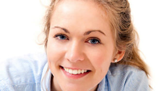 Root Canals Without Fear | Dentist Near Me