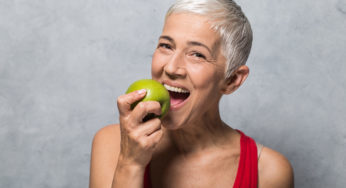 Chew on This: Foods for Healthy Teeth | 60030 Dentist