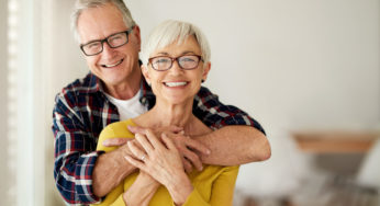 Decrease Your Odds of Hypertension | Dentist in 60030