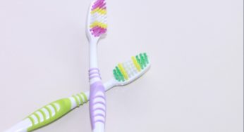 Do You Brush Your Teeth Too Much? | Grayslake IL Dentist