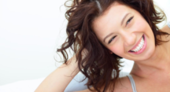 Root Canal Treatment Common Myths Busted | Grayslake IL Cosmetic Dentist