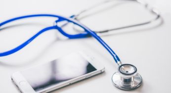 Are Your Medications Damaging Your Oral Health? | Cosmetic Dentist Grayslake IL
