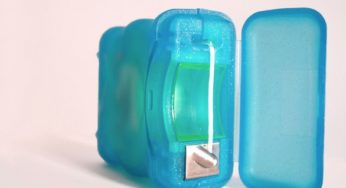 Dentist in Grayslake, IL | One Tool for Better Gum Health