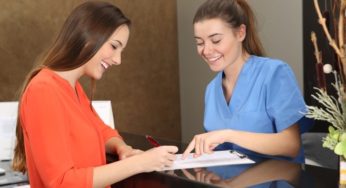 Dentist Grayslake | An Important Reminder About Your Next Dental Appointment