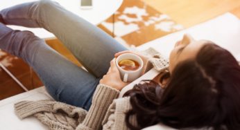 60030 Dentist | Ow! Your Guide to Canker Sores
