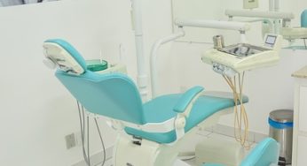 60030 Dentist | Understanding Periodontal Disease