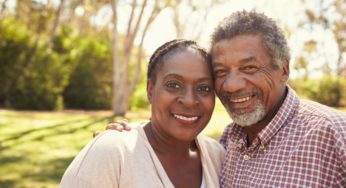 Grayslake IL Dentist | Caring For Dental Implants