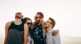 Grayslake IL Dentist | The Truth Behind 5 Popular Dental Misconceptions